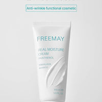 FREEMAY-Real Moisture Cream Set (100ml + 30ml)