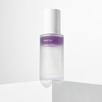 FREEMAY-Triple Effect Synergy Serum 50 ml / 1.69 fl oz