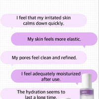 FREEMAY-Triple Effect Synergy Serum 50 ml / 1.69 fl oz