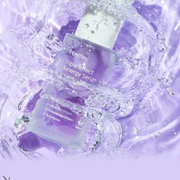 FREEMAY-Triple Effect Synergy Serum 50 ml / 1.69 fl oz