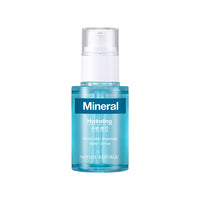 [BOGO50] [HYDRATING & HEALTHY CARE] Good Skin Ampoule (Mineral + Noni)