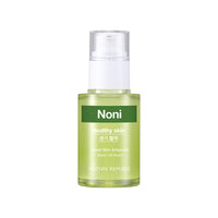 [BOGO50] [HYDRATING & HEALTHY CARE] Good Skin Ampoule (Mineral + Noni)