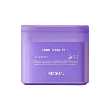 [MEDIHEAL] PDRN LIFTING PAD