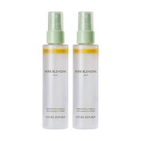 [BOGO50][SKIN ELASTICITY SYSTEM] 2X Herb Blending Mist