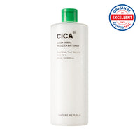 Green Derma Mild Cica Big Toner