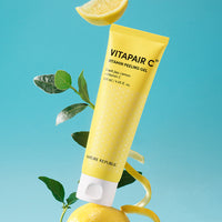 [NEW DESIGN] Vitapair C Vitamin Peeling Gel