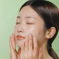 [VEGAN BEAUTY] [4X] Soothing & Moisture Aloe Vera 92% Soothing Gel (Tube)(New)