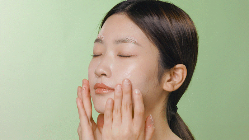 [VEGAN BEAUTY] [4X] Soothing & Moisture Aloe Vera 92% Soothing Gel (Tube)(New)