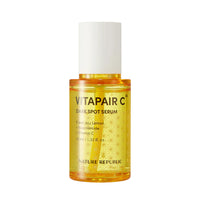 Vitapair C Toner 150ml & Dark Spot Serum Special Set