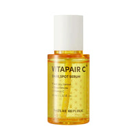 Vitapair C 3 Piece Set - Foam Cleanser, 150ml Toner & Dark Spot Serum Special Set