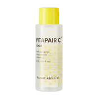 [NEW ARRIVAL] Vitapair C Dark Spot Serum Special Set