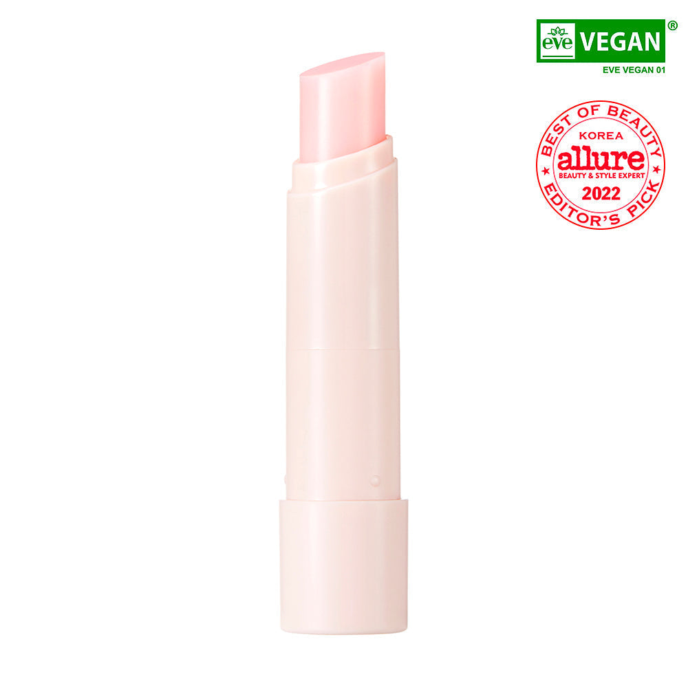 Essential Lip Balm 03 Camellia