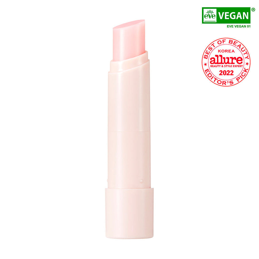 Essential Lip Balm 03 Camellia