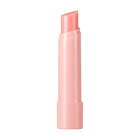 [B2G1] 2x Essential Lip Balm + FREE Sweet Tube Lip Balm