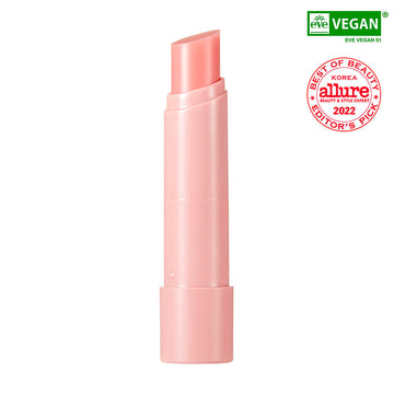 Essential Lip Balm 04 Grapefruit