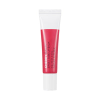 [B2G1] 2x Essential Lip Balm + FREE Sweet Tube Lip Balm