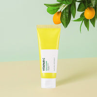Vitapair C 3 Piece Set - Foam Cleanser, 150ml Toner & Dark Spot Serum Special Set
