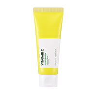 Vitapair C 3 Piece Set - Foam Cleanser, 150ml Toner & Dark Spot Serum Special Set
