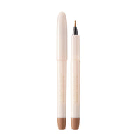 [BOGO][2x] Botanical Lucky Dot Pen 02 Freckles