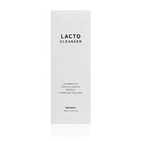 BENETUS-LACTO CLEANSER 150ml
