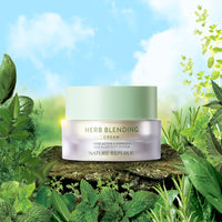 [DAY & NIGHT] Skin Elasticity & Brightening (Herb Blending Toner, Essence & Cream + Vitapair C Toner 150ml, Dark Spot Serum Special Set & Cream)