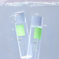 BENETUS-LACTO Skin Toner 150ml