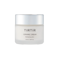 [TIRTIR] CERAMIC CREAM 50ML