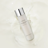 [TIRTIR] MILK SKIN TONER 150ML
