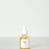 [BEAUTY OF JOSEON] GLOW SERUM PROPOLIS + NIACINAMIDE 30ml