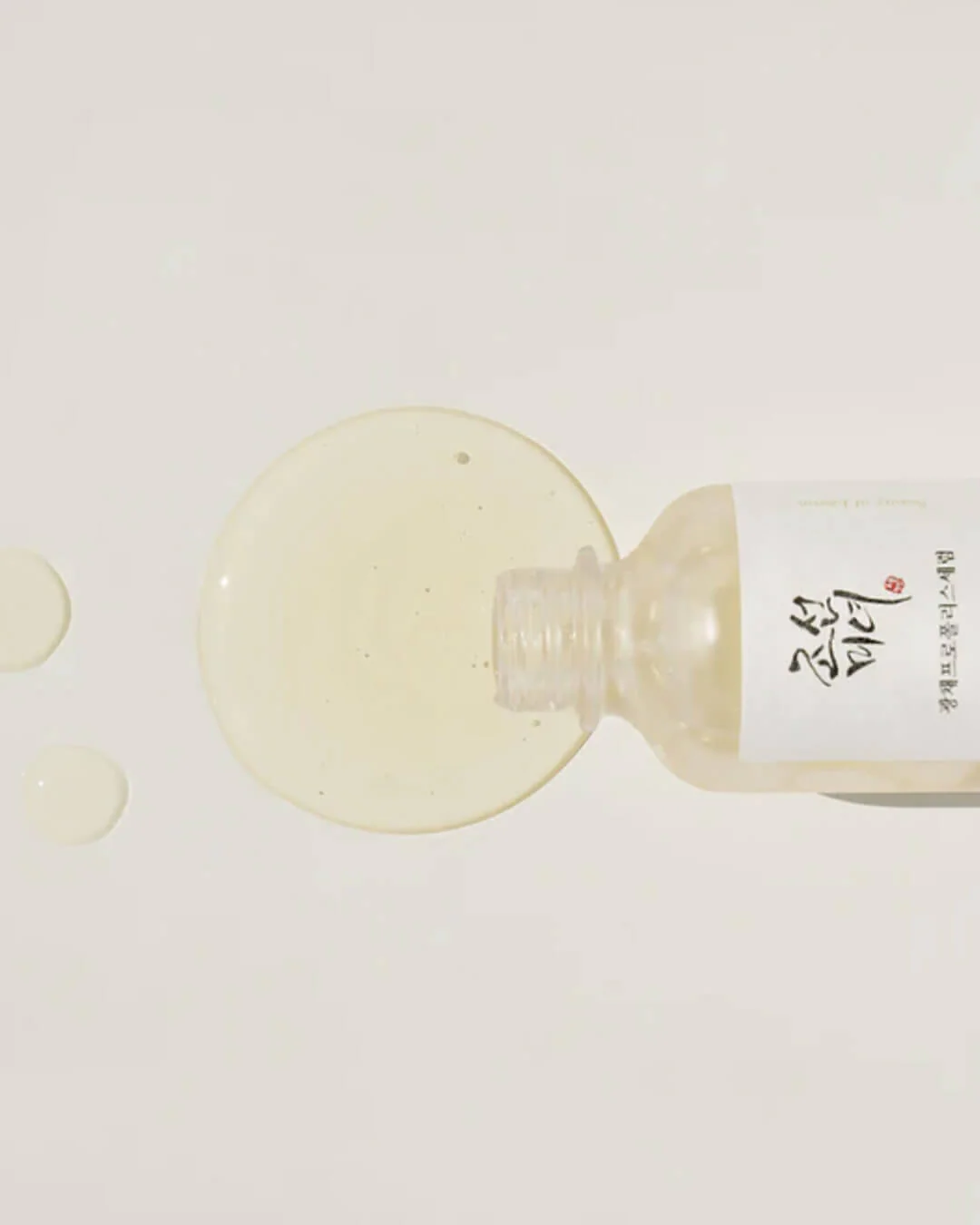 [BEAUTY OF JOSEON] GLOW SERUM PROPOLIS + NIACINAMIDE 30ml