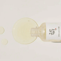 [BEAUTY OF JOSEON] GLOW SERUM PROPOLIS + NIACINAMIDE 30ml