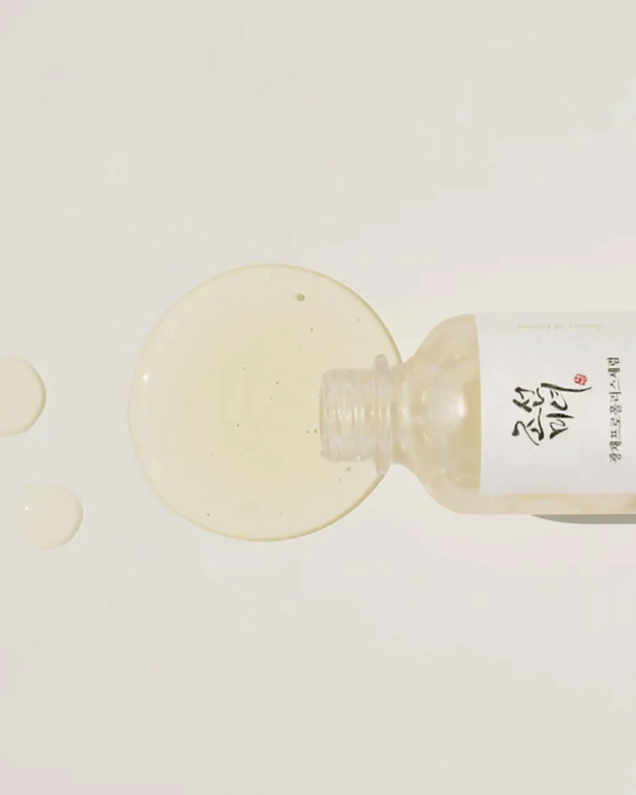 [BEAUTY OF JOSEON] GLOW SERUM PROPOLIS + NIACINAMIDE 30ml