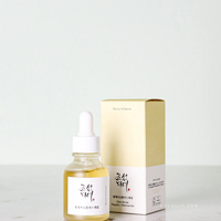 [BEAUTY OF JOSEON] GLOW SERUM PROPOLIS + NIACINAMIDE 30ml