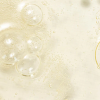 [BEAUTY OF JOSEON] GLOW SERUM PROPOLIS + NIACINAMIDE 30ml