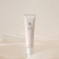 [BEAUTY OF JOSEON] REVIVE EYE SERUM GINSENG + RETINOL