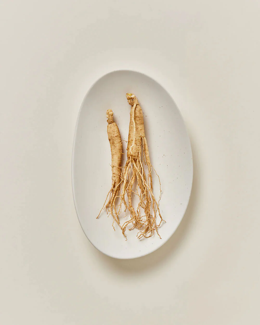 [BEAUTY OF JOSEON] GINSENG MOIST SUN SERUM