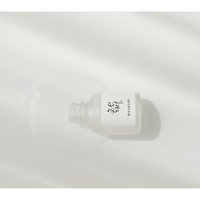 [BEAUTY OF JOSEON] GLOW DEEP SERUM RICE+ALPHA-ARBUTIN 30ml