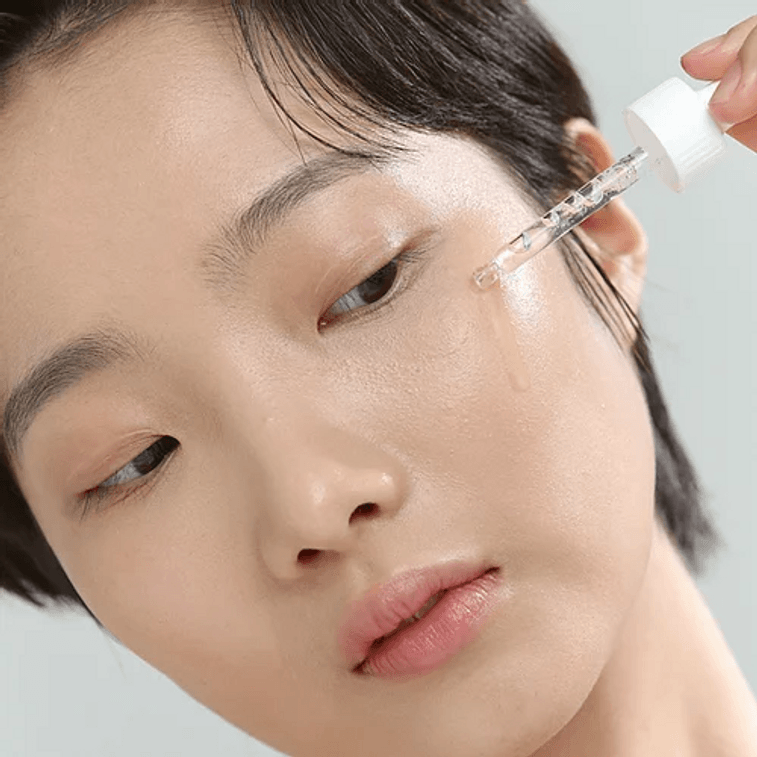 [BEAUTY OF JOSEON] GLOW DEEP SERUM RICE+ALPHA-ARBUTIN 30ml
