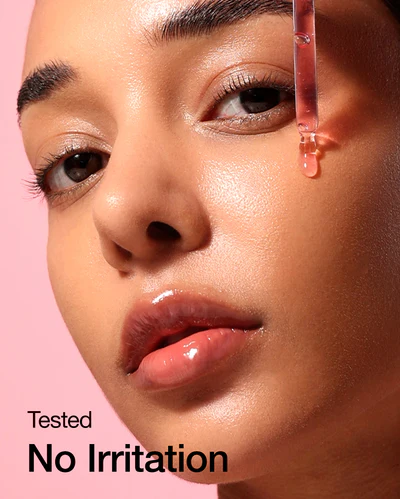 [ANUA] NIACINAMIDE 10% + TXA 4% SERUM 30ml