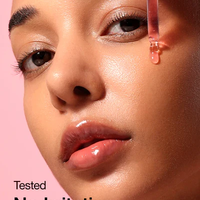 [ANUA] NIACINAMIDE 10% + TXA 4% SERUM 30ml