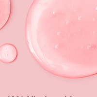 [ANUA] NIACINAMIDE 10% + TXA 4% SERUM 30ml