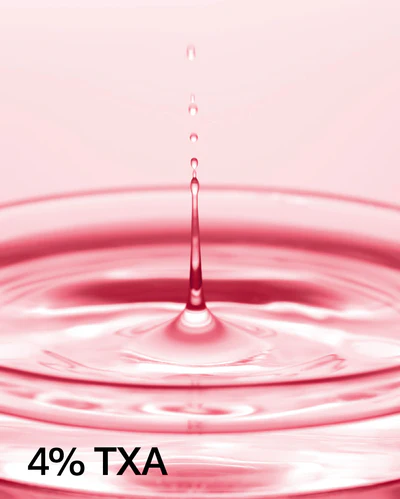[ANUA] NIACINAMIDE 10% + TXA 4% SERUM 30ml
