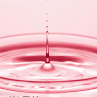 [ANUA] NIACINAMIDE 10% + TXA 4% SERUM 30ml