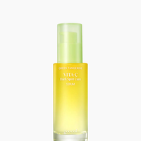 [GOODAL] GREEN TANGERINE VITA C DARK SPOT CARE SERUM 40ml