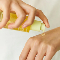 [GOODAL] GREEN TANGERINE VITA C DARK SPOT CARE SERUM 40ml
