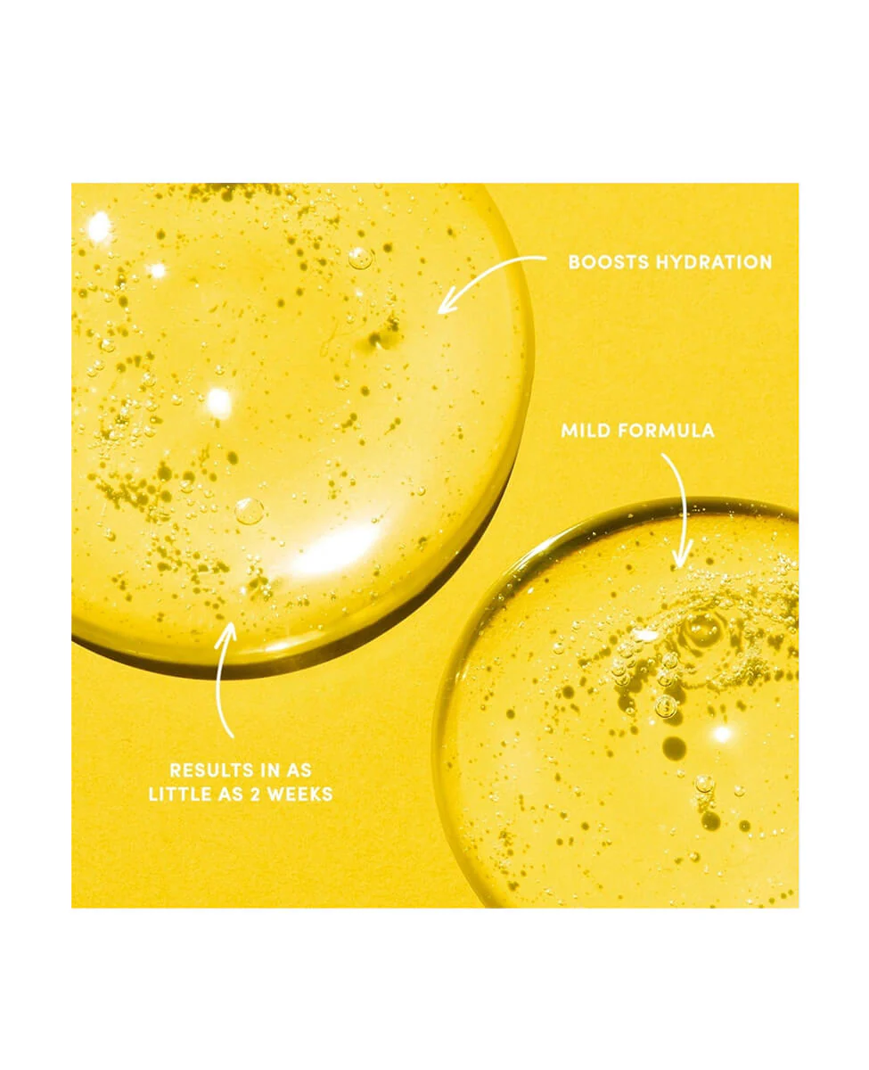 [GOODAL] GREEN TANGERINE VITA C DARK SPOT CARE SERUM 40ml