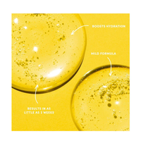 [GOODAL] GREEN TANGERINE VITA C DARK SPOT CARE SERUM 40ml