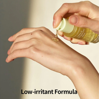 [GOODAL] GREEN TANGERINE VITA C DARK SPOT CARE SERUM 40ml
