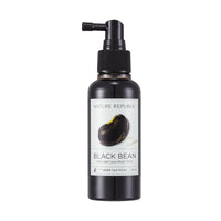 [Anti Hair Loss Care Set] Black Bean Anti Hair Loss Perfect Care (Shampoo, Treatment & Root Tonic)