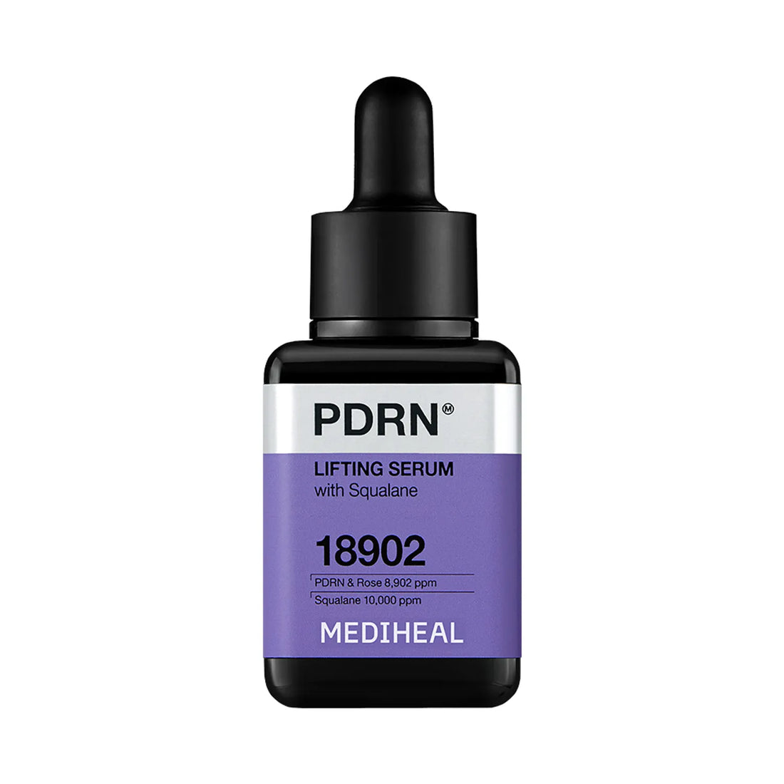 [MEDIHEAL] PDRN Lifting Serum